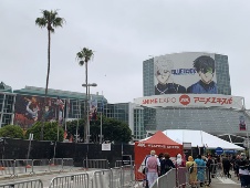 北米最大のアニメ見本市「Anime Expo」 キーパーソンが語る日本発の可能性