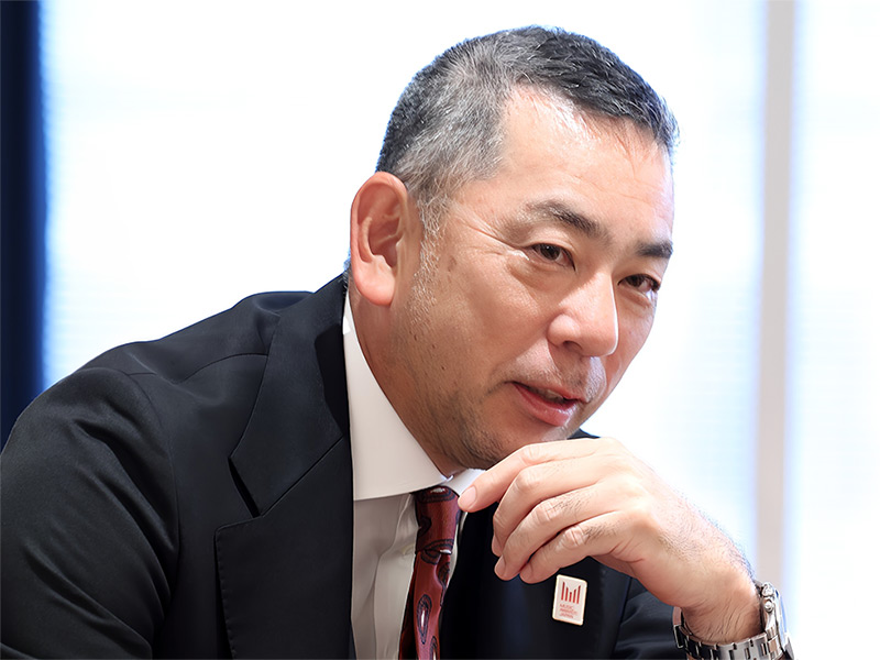 音楽無関心層をなくしグローバルへ「MUSIC AWARDS JAPAN」を総括（4）