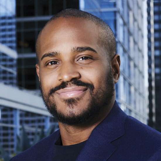 ミュージシャン NEWS 今注目の新世代シンガーソングライター・703号室、深夜の音楽番組に