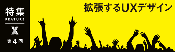 パピコさん専用　2口 パピコさん専用 2口 パピコさん専用 2口 パピコさん専用 2口