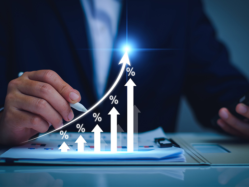 BtoB企業の収益力に直結、「RevOps」とは？　「データ」と「プロセス」に着目