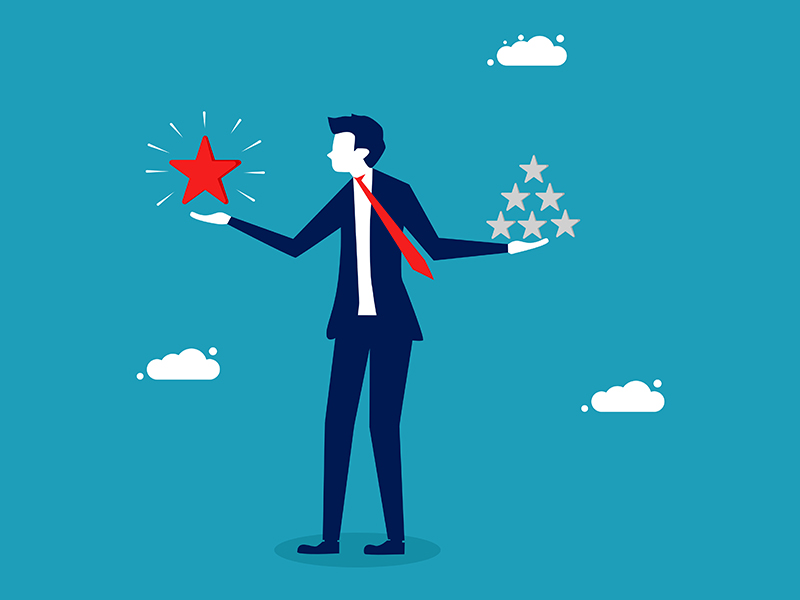 「メルマガ配信リストの質」を高める4つのプロセス　「数」にだまされるな