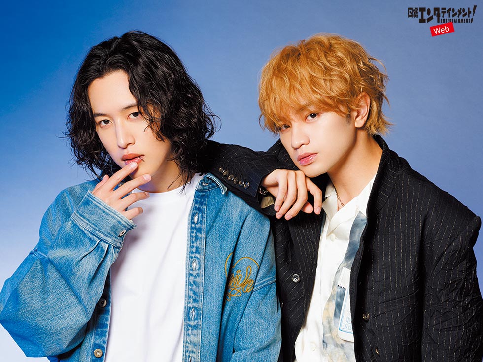 Amazon.co.jp: 025s CD+Blu-ray GEMN ファタール 完全生産限定盤