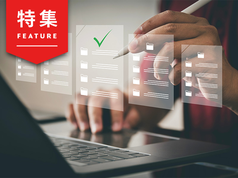 NPS調査も生成AI「Copilot」とExcelで爆速化　今日から使える5つの手順