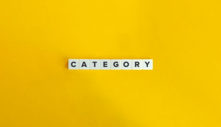 第2回では、「カテゴリーエントリーポイントの日々の業務で活用する」をテーマに、簡単な調査からCEPsごとの需要を構造的に把握する方法を紹介する