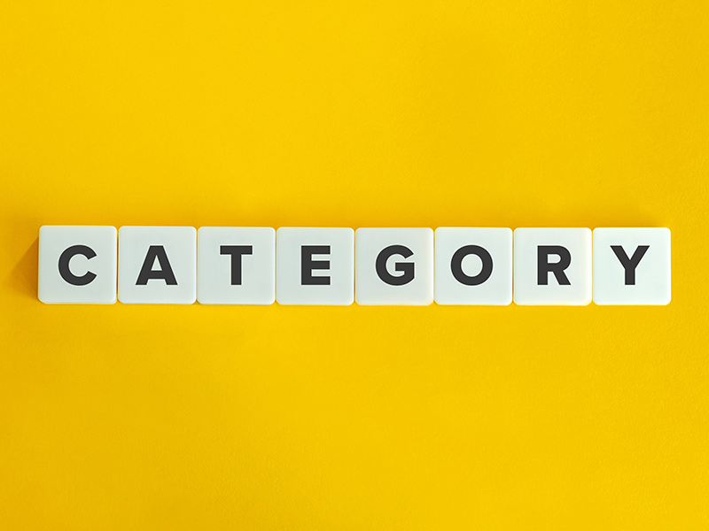 マクドナルド「ハッピーセット」が親の心を動かす理由　CEPsを生成AIで洗い出し