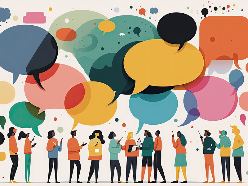 テレビCMは売上に貢献しているのか　マーケ施策の効果をMMMで分析