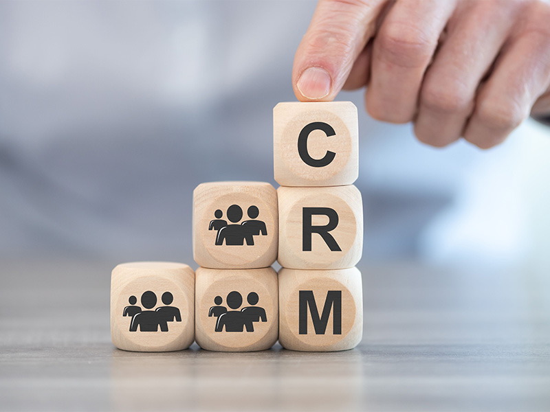 図解よくわかるCRM: CRMはITではない、コミュニケーションだ