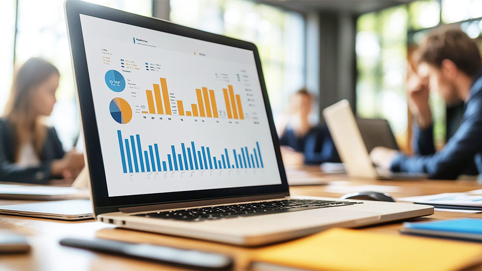 日経デジタルマーケティング　2015年12月　2016年1月2月 はじめに：『「顧客が増え続ける」科学 デジタル時代のマーケティング