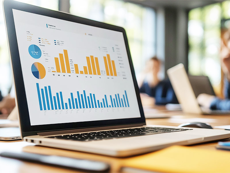 成長企業が着目するCRM「真の価値」　持続的成長に重要な3つの戦略