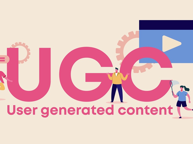UGC活用の大誤解　商品ジャンル、消費者の“状態”で異なる最適解