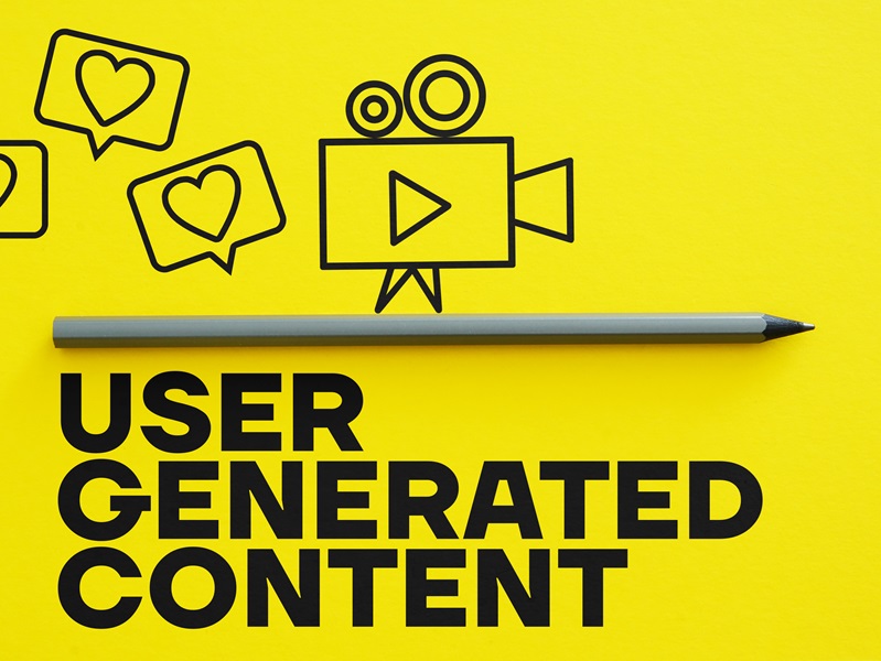 化粧品は最寄り品？　買い回り品？　商品タイプで有効なUGCは変わる