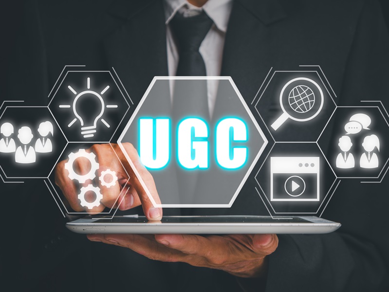 有効なUGCはこれだ　ビール、菓子・アイス、車、保険、外食…