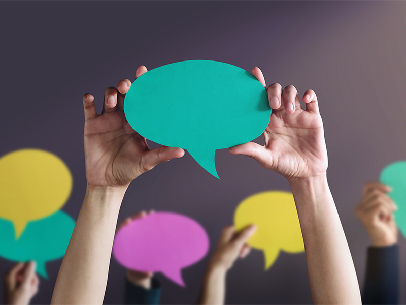 ポイントプログラム「以前」の問題　顧客コミュニケーションが持つ4つの役割