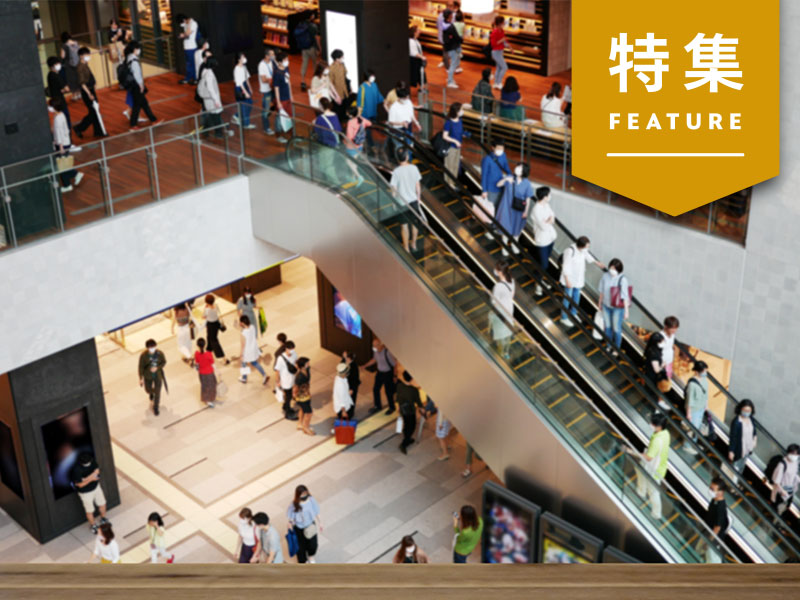 店頭サイネージのCMは売上効果なし？　最新マーケ論文が暴く「購買の真実」