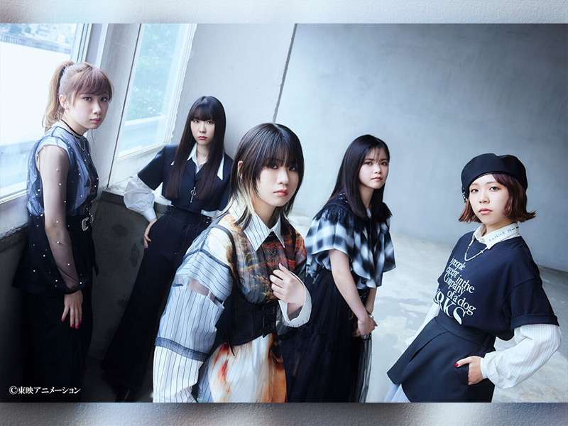 SNS分析であぶり出したヒット予測5選　謎グルメ「オッチャホイ」ご存じか