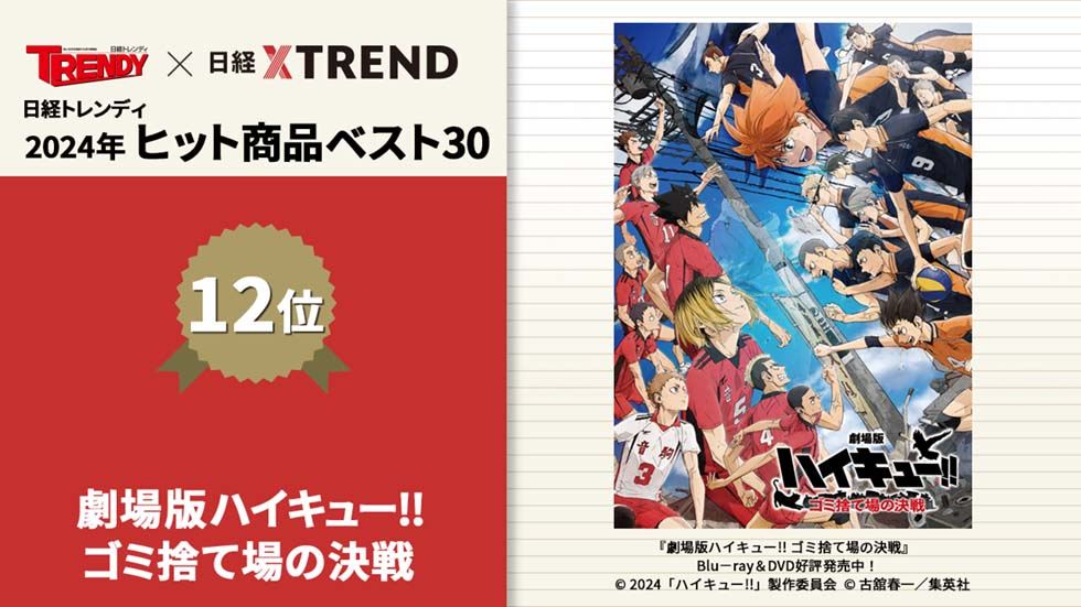 週刊ザ・ムービー1-100巻 週刊ザ・ムービー1-100巻 週刊 THE MOVIE 全巻 デアゴスティーニ