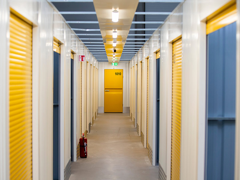 タワマンはとっくに古い　富裕層群がる「ネクスト“おいしい”投資先」