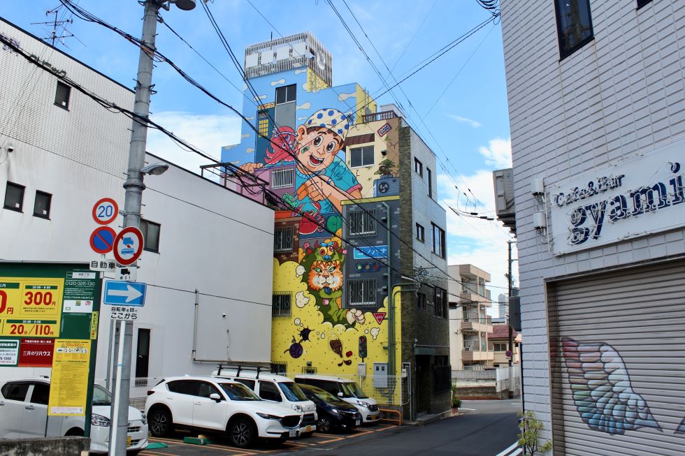 徹底予測「未来の市場をつくる100社」 25年に飛躍する企業を大公開