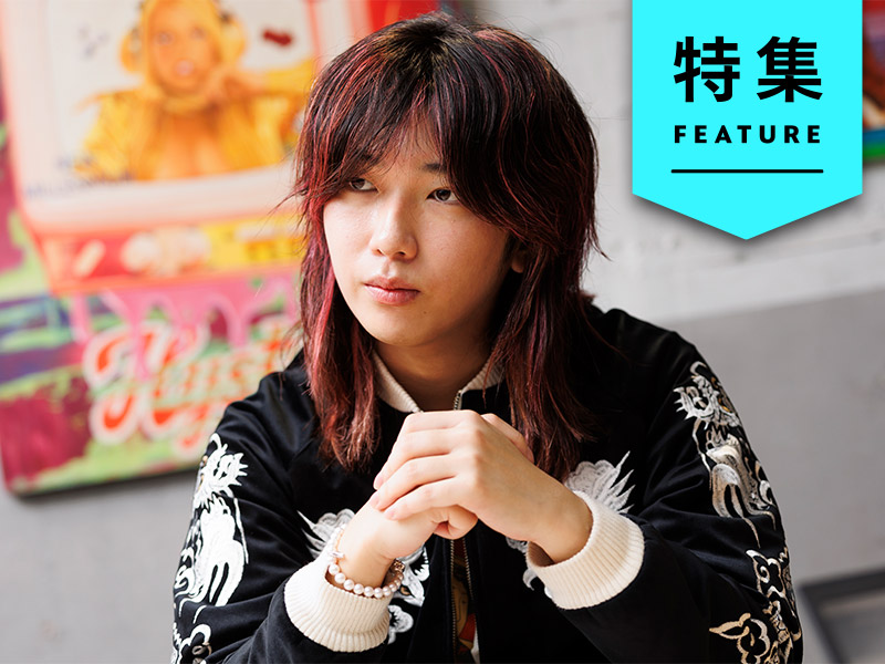 急成長yutoriの「ブランド撤退ライン」　独自制度Yリーグ、驚きの中身