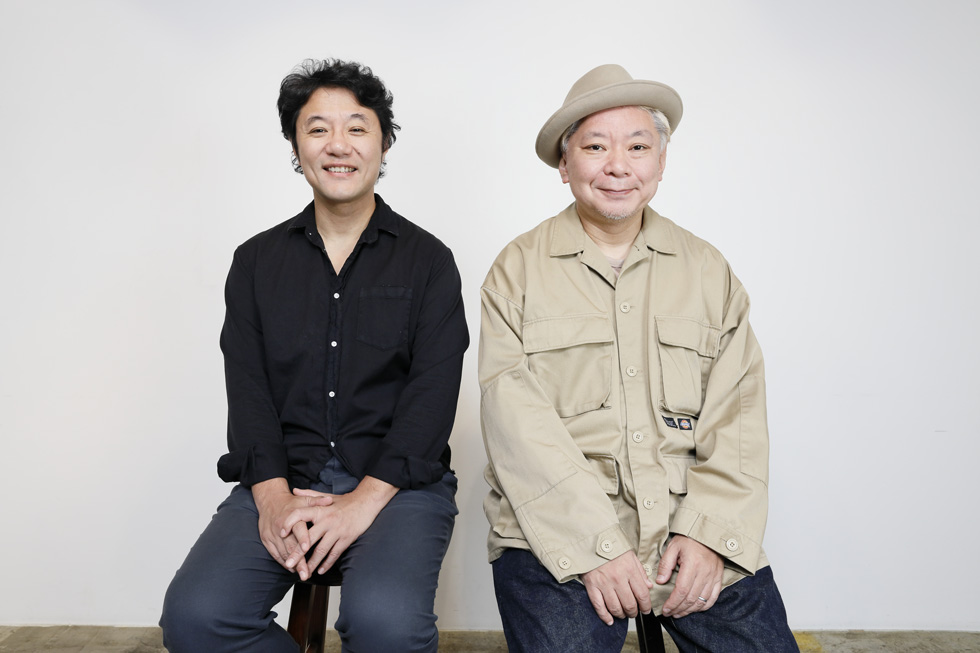 鈴木おさむ氏＆入山教授が語る「エンタメ×起業」 必要なのは“痛さ
