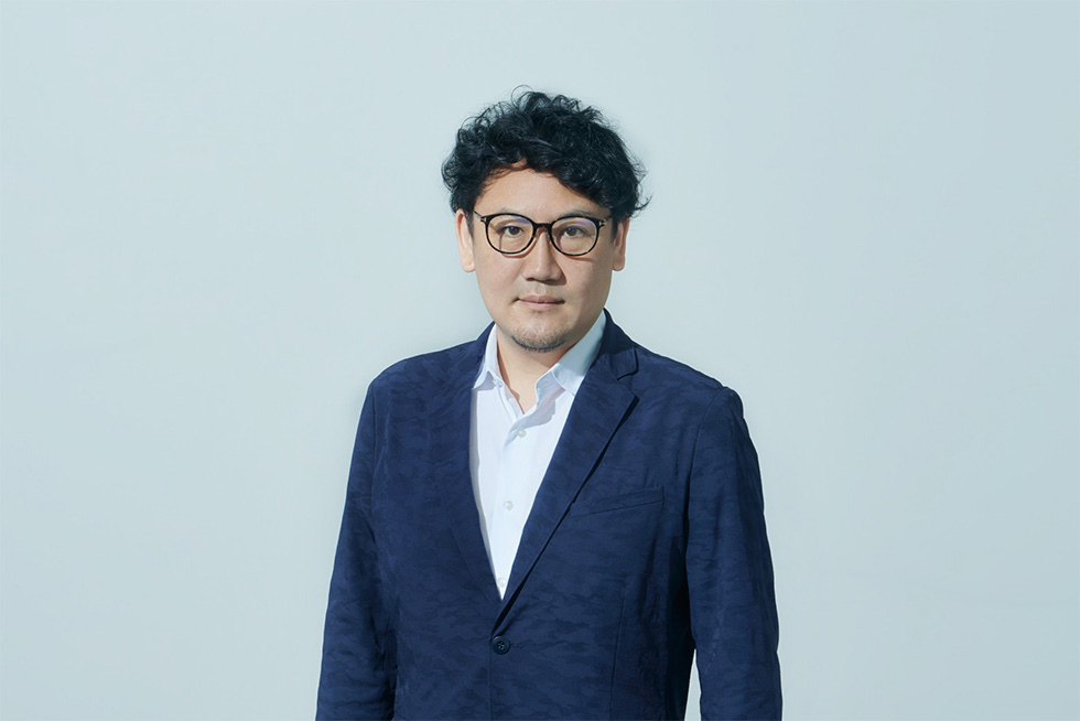 エンタメベンチャー群雄割拠 サイバー近藤氏に聞くビジネス新潮流