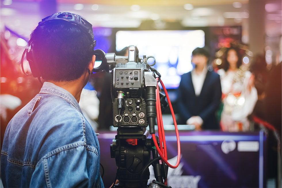テレビ通販の「売る力」10のフレームワーク 思わず買いたくなる秘訣
