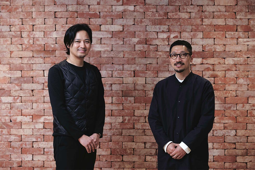無印良品「空気でできたソファ」が大ヒット 捉えた「今の時代感