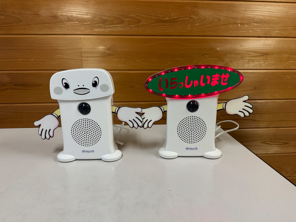 ドンキも頼る「あのメロディー」の秘密 「♪ポポーポポポポ」で、なぜ