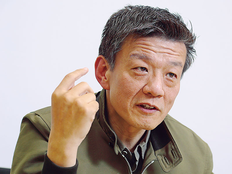 長谷川慎 千社札 BD 10/4 22:00〜明日の22:00までこのお値段！ 長谷川 晋 (Shin)｜MOON-X CEO (@ShinHasegawa8) / X
