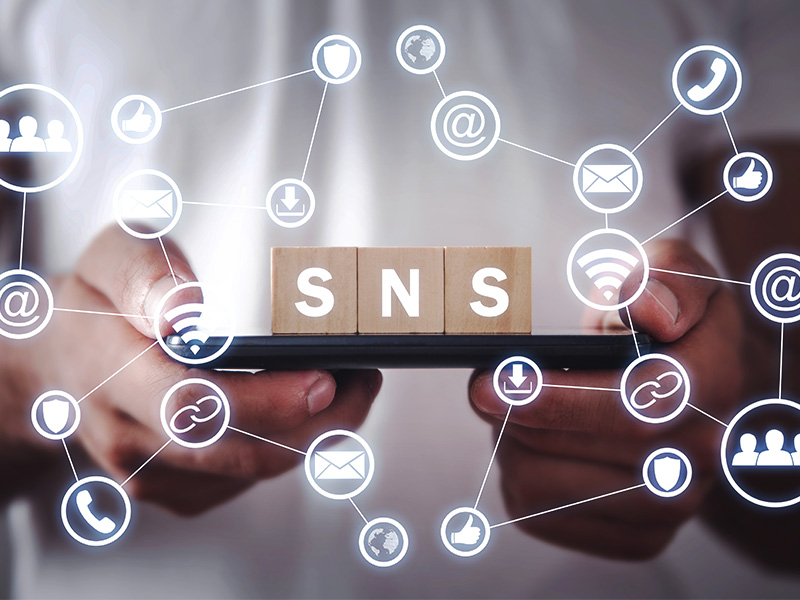 経営層も納得　SNSマーケティングで設定すべきKPI、KGIの最適解は？