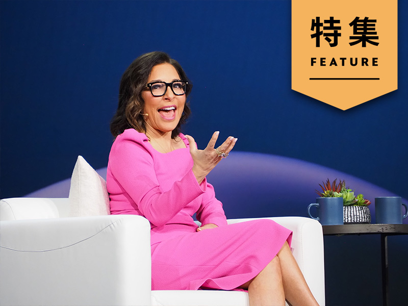 Meta「ファクトチェック廃止」SNS広告どうなる？　CESで見た25年の変化