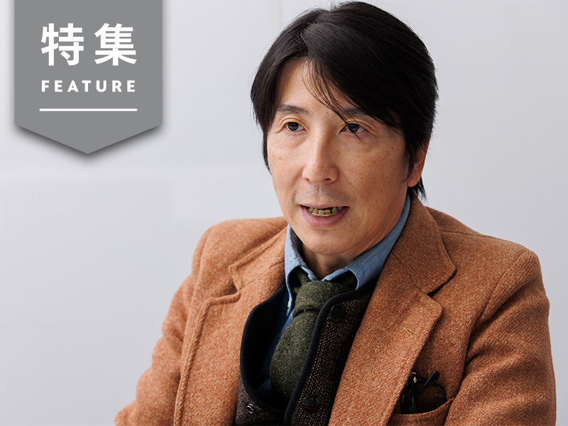 「テレビは万能ではない時代」　広告主から見たテレビCMの課題と期待