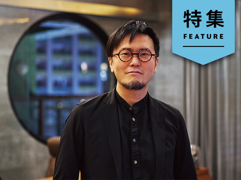 デザイン×災害、建築、ローカル…　注目デザイナー7人の25年予測