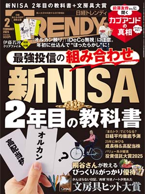 ビットコイン・スタンダード　2025年購入品 mqdefault.jpg