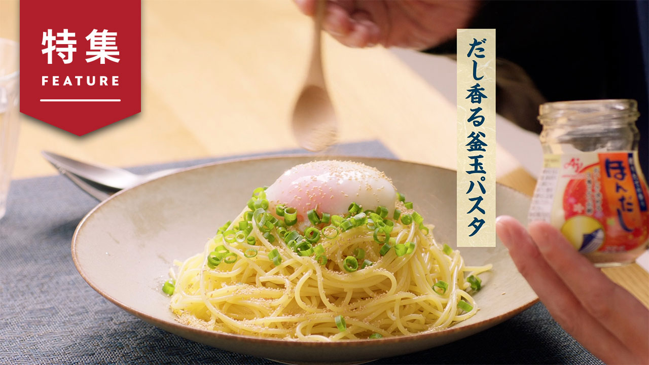 江崎グリコ「セブンティーンアイス」過去最高売上 今なぜ「高校」で