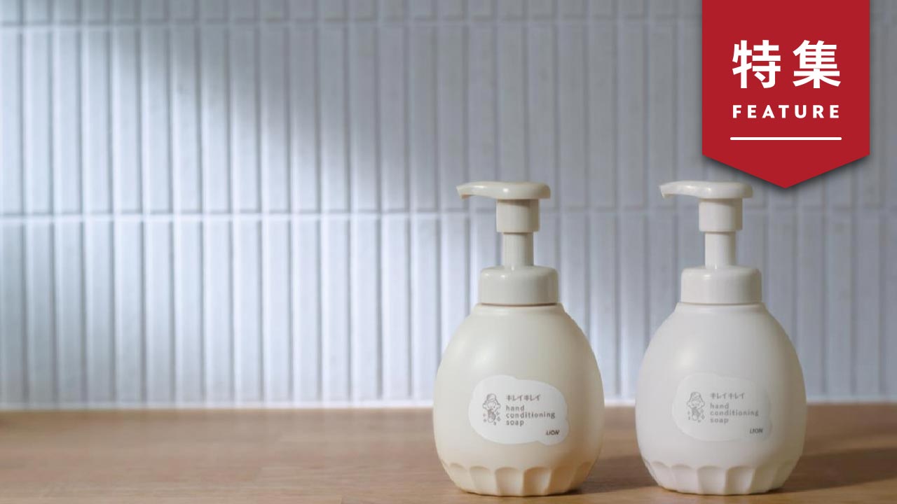 江崎グリコ「セブンティーンアイス」過去最高売上 今なぜ「高校」で