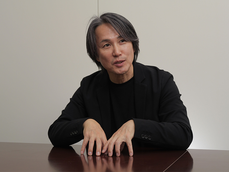 Gemini 3で超進化するマーケを西口氏が解説　作業は消滅も“歓迎”の理由