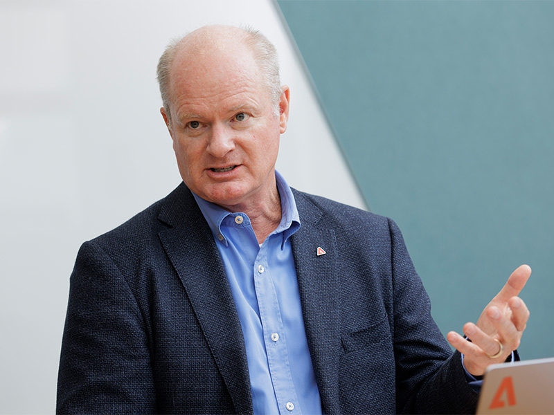 WebサイトはAIやbotが消費するものに　ゼロクリック問題の対策急務