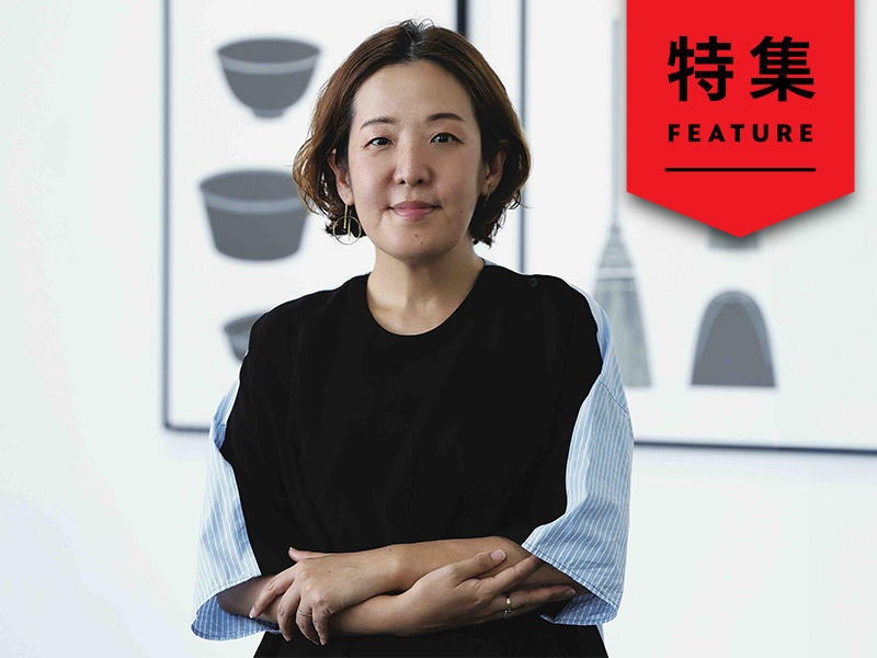 なぜ今「地域密着」か　中川政七商店社長が重視する“3つの視点”