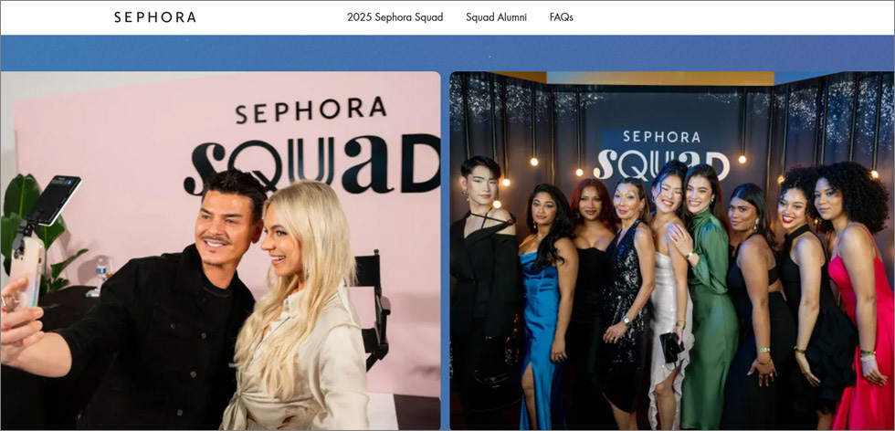 Z世代、アルファ世代の購買意欲を喚起するには？ 大手各社の攻略法