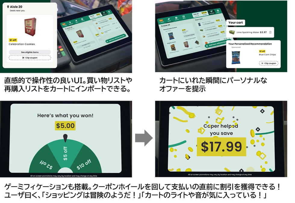 コメントは購入意欲がある方のみ返します アリエク入門⑤】Aliexpressで商品を間違えて購入してしまった