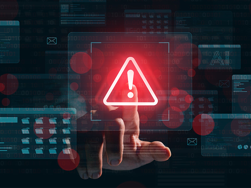 世界のMFAサイトの実態が明らかに　アクセスごとに110超の広告を掲載