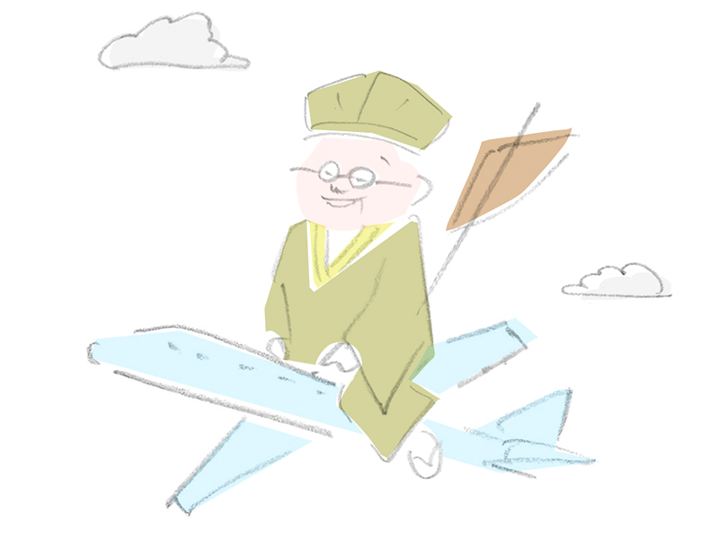 クリエイティブの役割は「問題創造」へ　そのために必要なこと