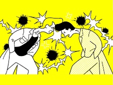 世界はヤンキーを求めている 「ラヴ上等」ヒットに見る感情の価値