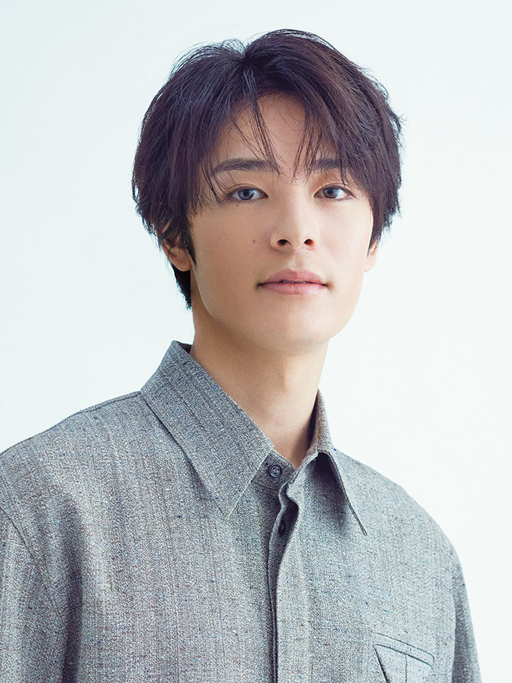 塩野瑛久（しおの・あきひさ）