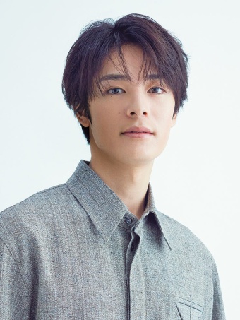 塩野瑛久(しおの・あきひさ)