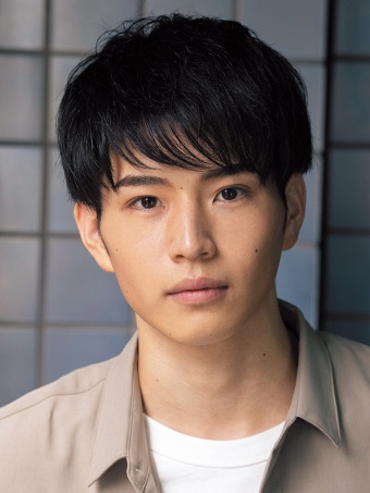 中沢元紀(なかざわ・もとき)