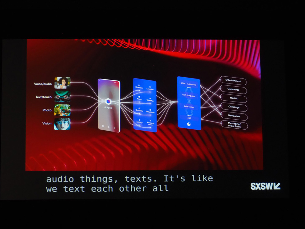 成果生む「クリエイティブ＋AI」思考法 使い方を誤れば毒になる：日経