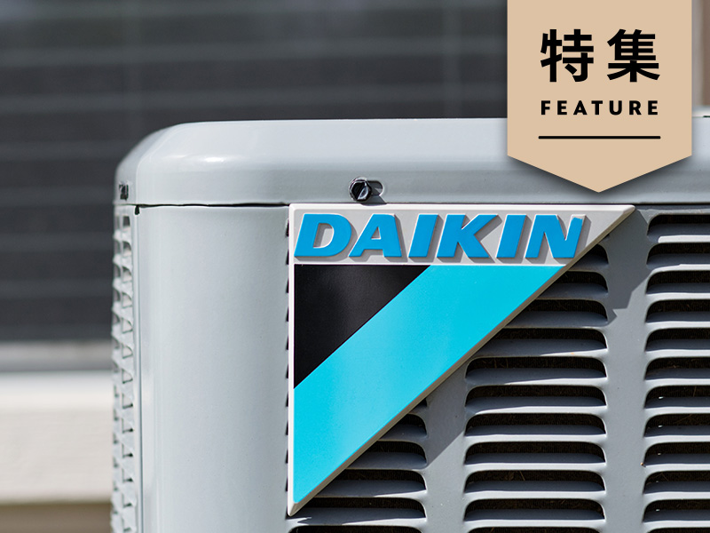 【3位】ダイキンが重視する指標は「想起率」　メーカーはCTRをKPIにすべきではない